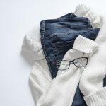 Nowy wymiar prasowania – poznaj zalety parownicy do ubrań