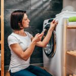 Czy warto kupić pralkę sterowaną smartfonem?